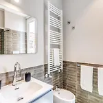 Apartment Borgo Vittorio 2 Bdr Vatican *