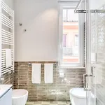 Apartment Borgo Vittorio 2 Bdr Vatican
