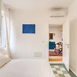 Borgo Vittorio 2 Bdr Vatican