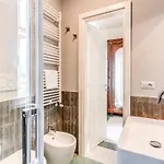 Borgo Vittorio 2 Bdr Vatican