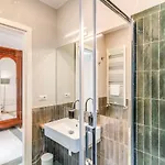 Borgo Vittorio 2 Bdr Vatican * Rome