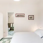 Borgo Vittorio 2 Bdr Vatican Rome