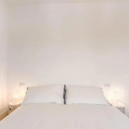 Borgo Vittorio 2 Bdr Vatican Рим