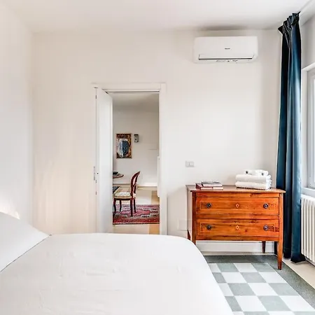 Borgo Vittorio 2 Bdr Vatican *